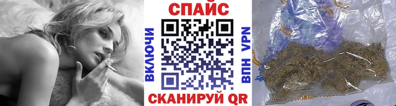БУТИРАТ оксана  купить   Благодарный 