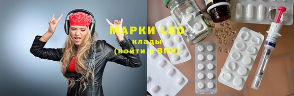шишки Алзамай