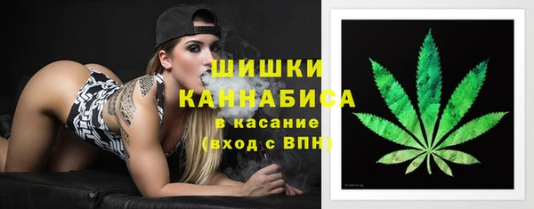 Альфа ПВП Абаза