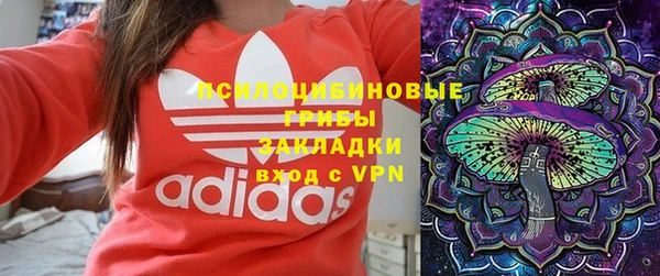 Альфа ПВП Абаза